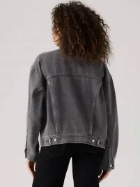 levi-s-kurtka-jeansowa-damskie-czarny-a1743-0000
