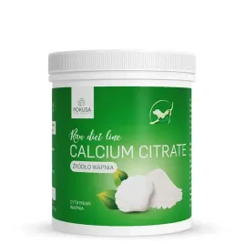 pokusa-raw-diet-line-calcium-citrate-cytrynian-wapnia-dla-psa-i-kota-1000g