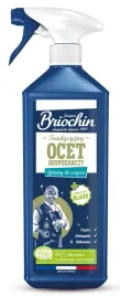 briochin-ocet-gospodarczy-w-sprayu-750ml-naturalny-odkamieniacz-ekologiczny