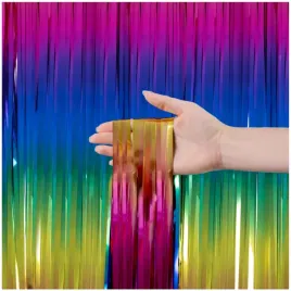 kurtyna-zaslona-dekoracyjna-teczowa-100x200-cm