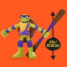 play-doh-wojownicze-zolwie-ninja-plastelina-akcesoria-figurka-dla-dzieci