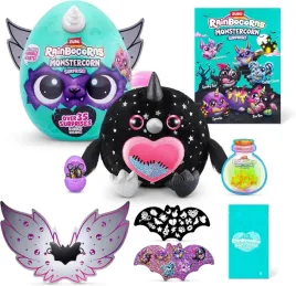 rainbocorns-monstercorn-surprise-kruk-pluszowa-zabawka-dla-dzieci-prezent