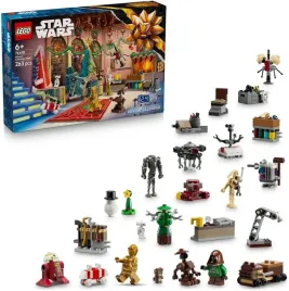kalendarz-adwentowy-lego-star-wars-postacie-pojazdy-24-okienka-dla-dzieci