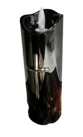 swieczka-elektryczny-wklad-do-zniczy-swieca-led-plomien-115cm-4426-1-szt