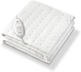 koc-elektryczny-beurer-ts19-bialy-50-w