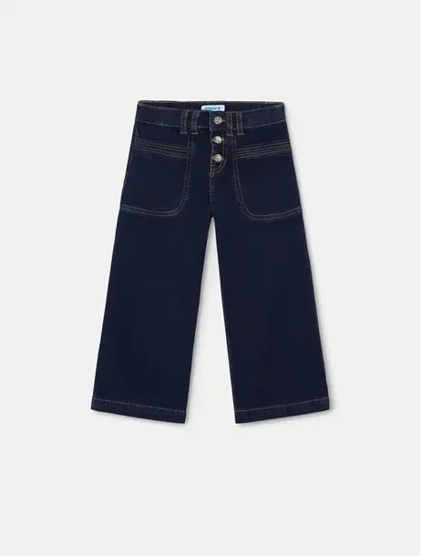 mayoral-jeansy-110-fason-dzwony