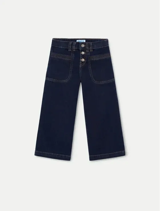 mayoral-jeansy-110