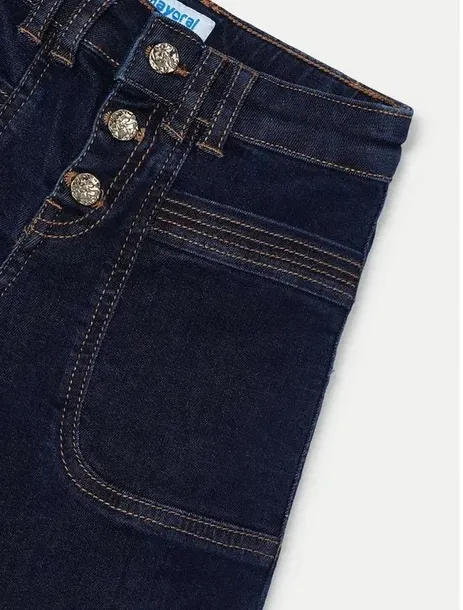 mayoral-jeansy-110-zapiecie-wiazanie