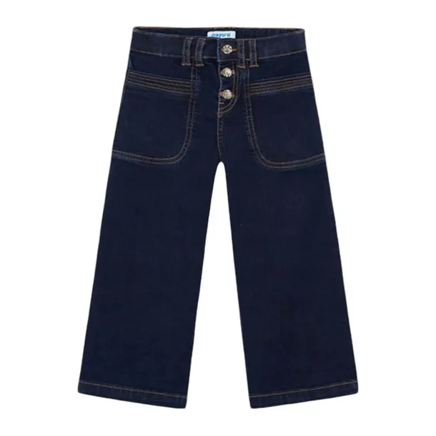 mayoral-jeansy-110-sezon-letni