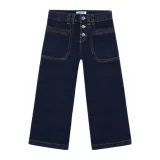 mayoral-jeansy-110-sezon-letni