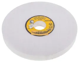 kamien-szlifierski-bialy-kamien-scierny-do-szlifierki-stolowej-100x20x20mm