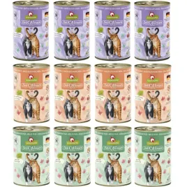 karma-mokra-dla-kota-granatapet-delicatessen-mix-smakow-12x400g