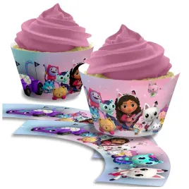 papilotki-do-babeczek-urodzinowe-muffinek-gabi-pandus-gabby-urodziny-12szt