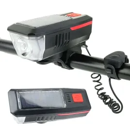 lampka-rowerowa-solarna-lub-na-usb-led-z-dzwonkiem-klaksonem