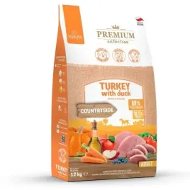 pokusa-premium-selection-indyk-z-kaczka-12kg