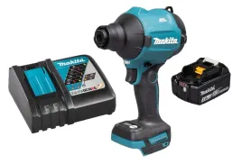 makita-aku-dmuchawa-pompka-200-m-s-1x3ah-bl1830-dc18rc-lxt-18v-bl-das180z