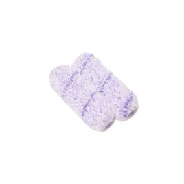walek-malarski-blue-dolphin-killer-jumbo-mini-10cm-8mm-microfiber-2szt