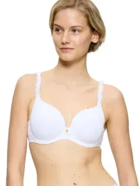 florale-by-triumph-bialy-gladki-usztywniany-biustonosz-80f-j2a