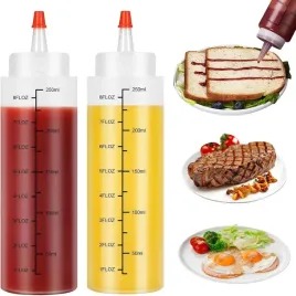 dozownik-do-sosow-butelka-do-wyciskania-dekorowania-przezroczysta-250ml