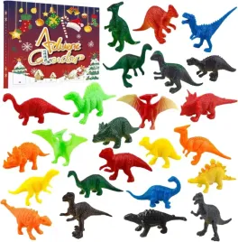 kalendarz-adwentowy-mini-dinozaury-24-okienka-odliczanie-boze-narodzenie