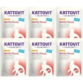 mokra-karma-dla-kota-kattovit-niere-renal-kurczak-6x85g