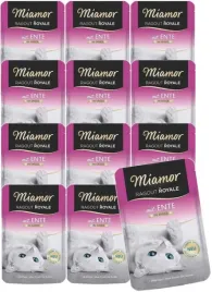mokra-karma-dla-kota-miamor-ragout-royal-kaczka-w-sosie-saszetka-12x100g
