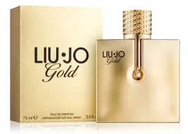 liu-jo-gold-edp-w-75ml-folia