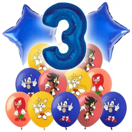 balony-foliowe-sonic-3-trzecie-urodziny-niebieski-jez-na-hel-prezent-15el