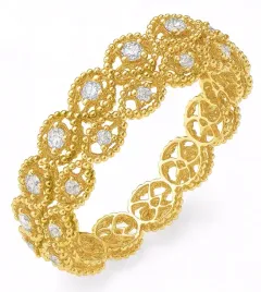 damski-szeroki-zloty-pierscionek-z-bialymi-cyrkoniami-lace-bloom-14kt-585