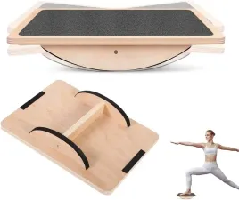 deska-do-balansowania-trening-rownowagi-stop-balance-board-joga-silownia