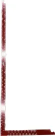 katownik-sola-zwc-1000x380-mm-56132401