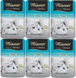 mokra-karma-dla-kota-miamor-ragout-royale-tunczyk-i-kurczak-w-sosie-6x100g