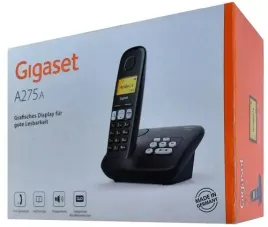 telefon-dect-gigaset-a275a-z-automatyczna-sekretarka-czarny