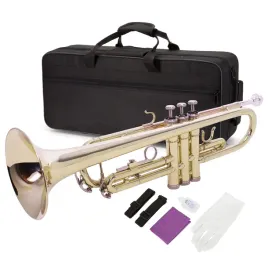 memphis-mt-100g-trabka-bb-zlota-zestaw