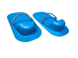 buty-posadzkarskie-niebieskie-ghelfi-f-07l-buty-dla-posadzkarzy