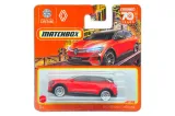 renault-megane-matchbox