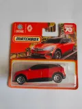 renault-megane-matchbox-stan-nowy