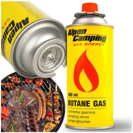 kartusz-gazowy-alpen-camping-butan-400-ml-gwintowy-227-g-zolty-gaz-niemieck