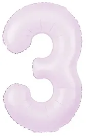balon-foliowy-cyfra-3-liliowy-matowy-duzy-na-hel-urodziny-100-cm