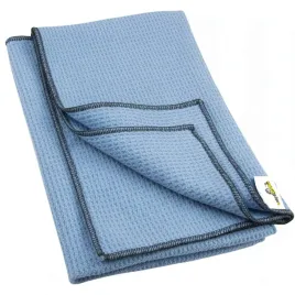 mikrofibra-waflowa-90x60cm-420g-m-przeznaczona-do-szyb-zapewnia-brak-smug-i-wysoka-chlonnosc-xxl