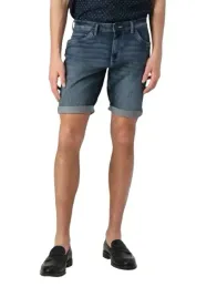 tom-tailor-jeansowe-spodenki-meskie-klasyczne-przed-kolano-34-j2a