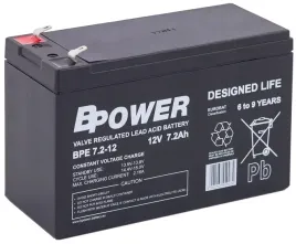 bpe72-12-t2-12v-7-2ah-do-ups-przemysl-zasilacz-awaryjny-serwer-szaf-rack