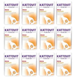 mokra-karma-dla-kota-kattovit-urinary-cielecina-12x85g