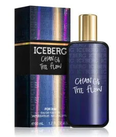 iceberg-change-the-flow-edt-m-50ml-folia