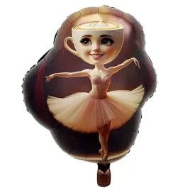 balon-foliowy-italian-brainrot-capuchina-ballerina-urodziny-hel-duzy-60-cm