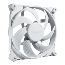 wentylator-be-quiet-140-x-140-mm-bl116