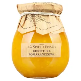 spichlerz-konfitura-pomaranczowa-produkt-polski-bez-konserwantow-300-g