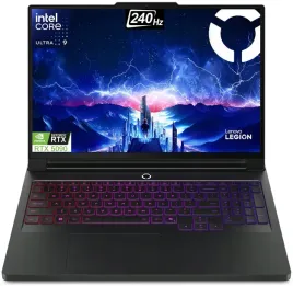 laptop-lenovo-legion-pro-7-16-240hz-ultra-9-275hx-64gb-ssd2tb-rtx5090-w11