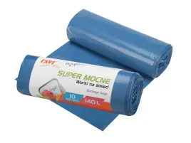 worki-na-smieci-super-mocne-ldpe-140-l-10-sztuk-niebieskie-mocne-grube