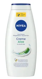 nivea-creme-aloe-zel-pod-prysznic-750ml